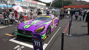 ＡＭＧ