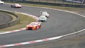 DSC_1002