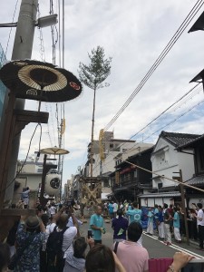 IMG_0577