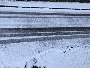 IMG_0625