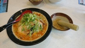 MISO4