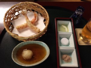 ebi